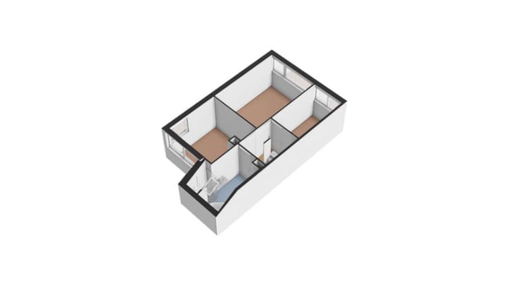 Foto 38 van Wikveld 27