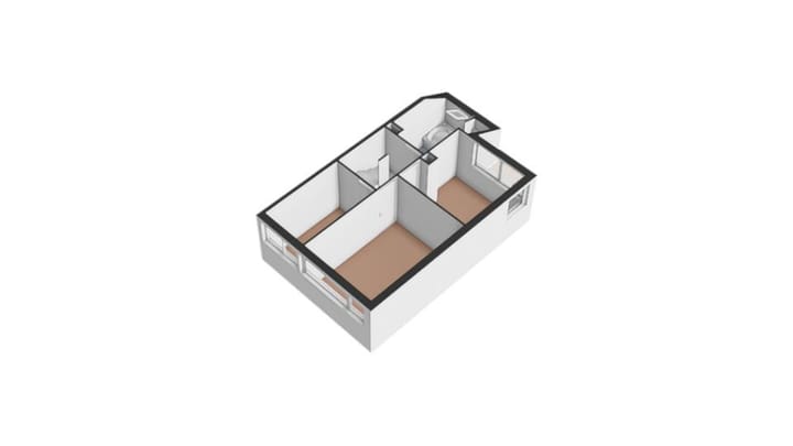 Foto 39 van Wikveld 27