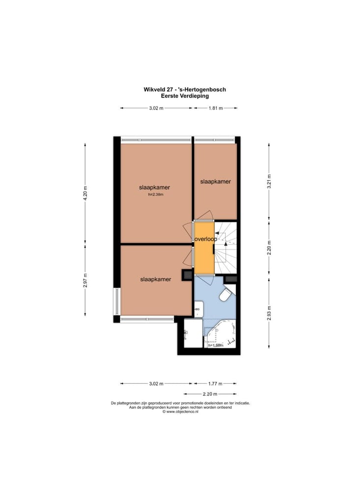 Foto 44 van Wikveld 27