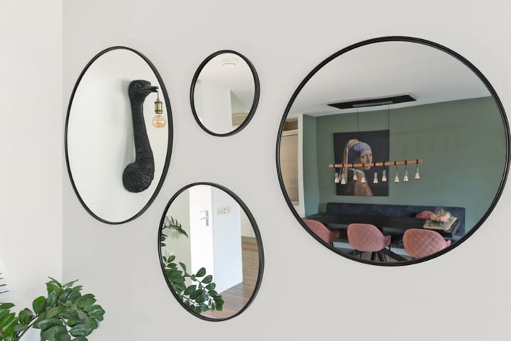 Foto 3 van Snijdersberg 22