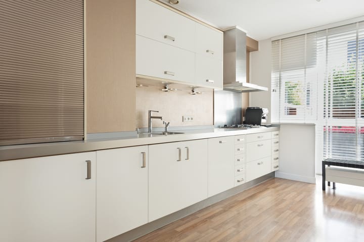 Foto 5 van Snijdersberg 22