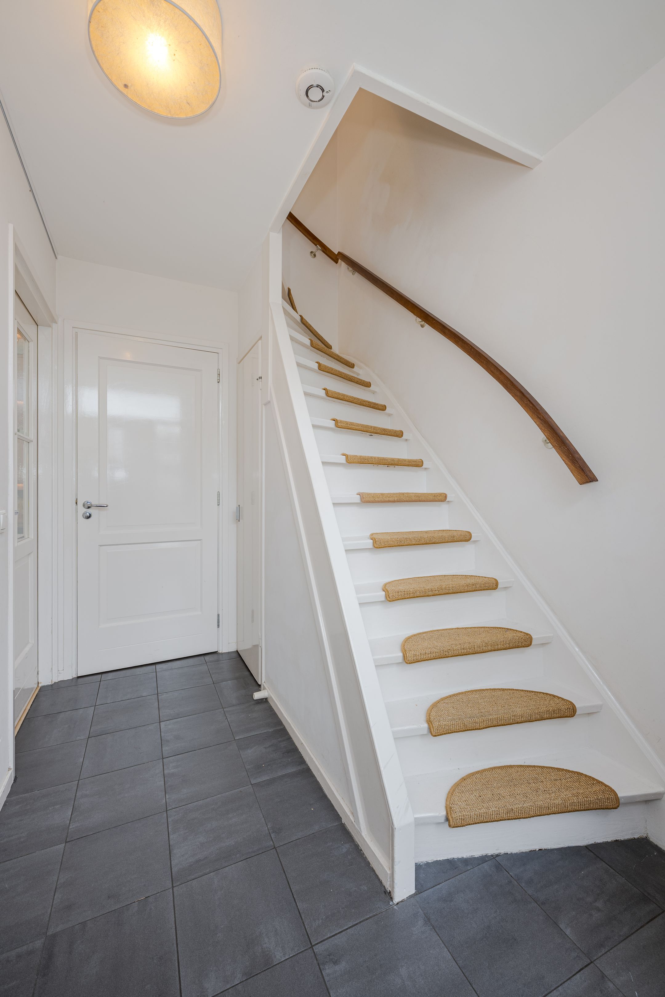 Foto 6 van Douw van der Kraplaan 17