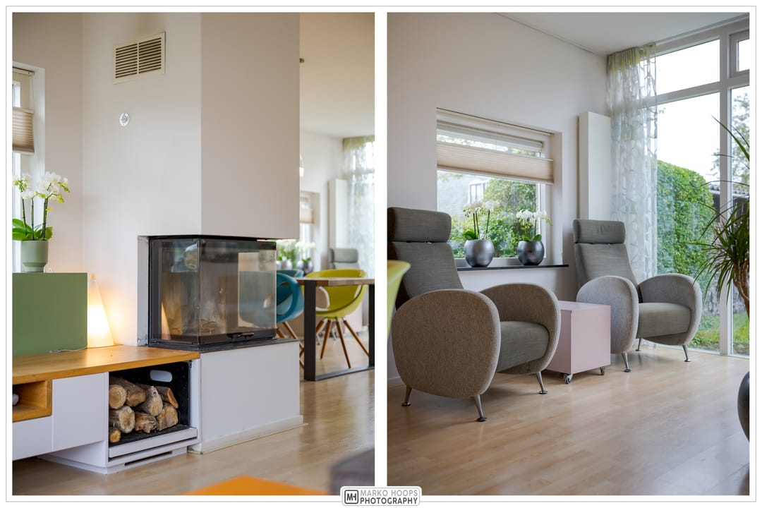 Foto 13 van Douw van der Kraplaan 17