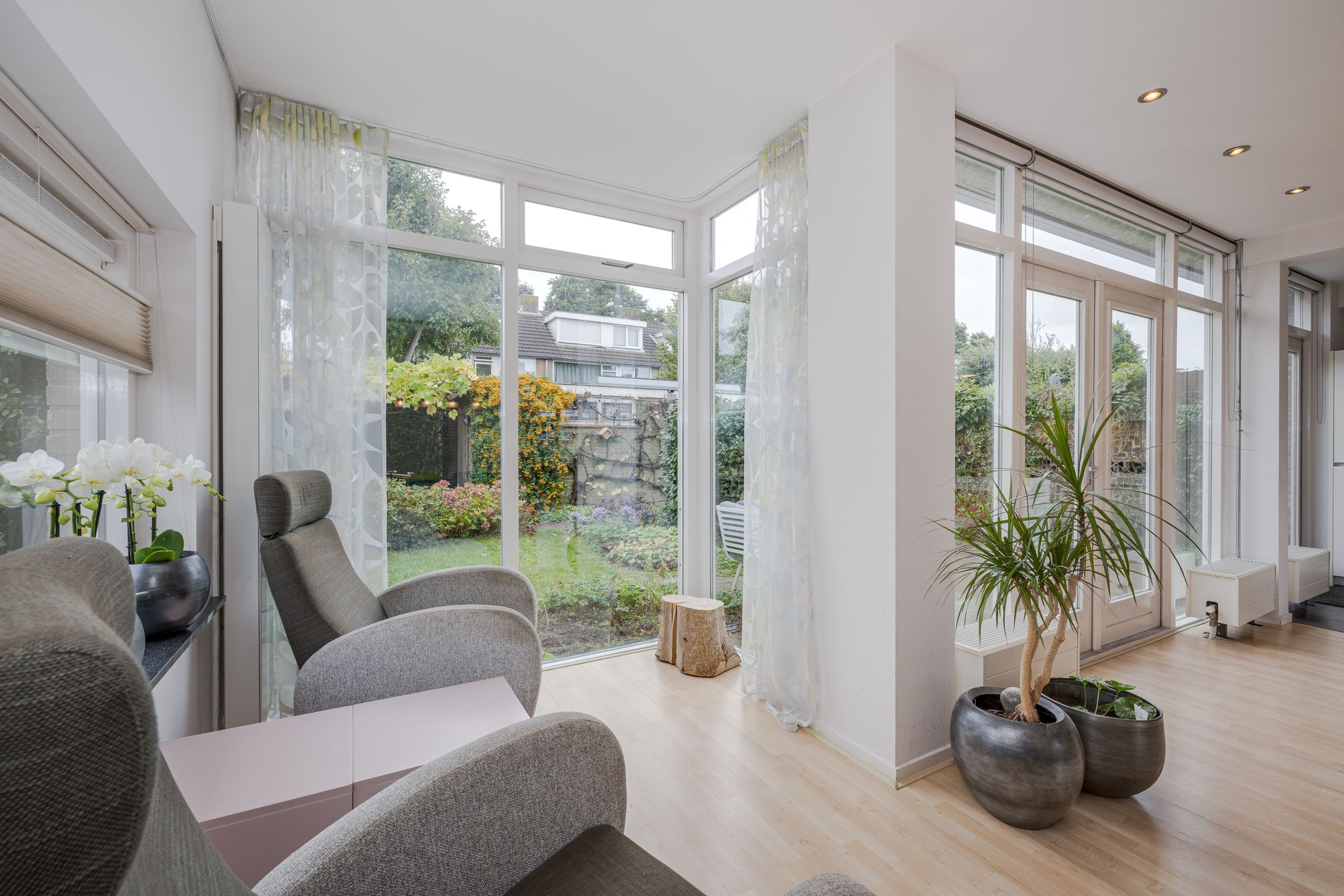 Foto 18 van Douw van der Kraplaan 17