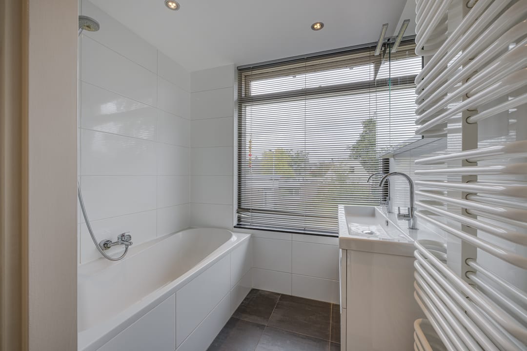 Foto 32 van Douw van der Kraplaan 17