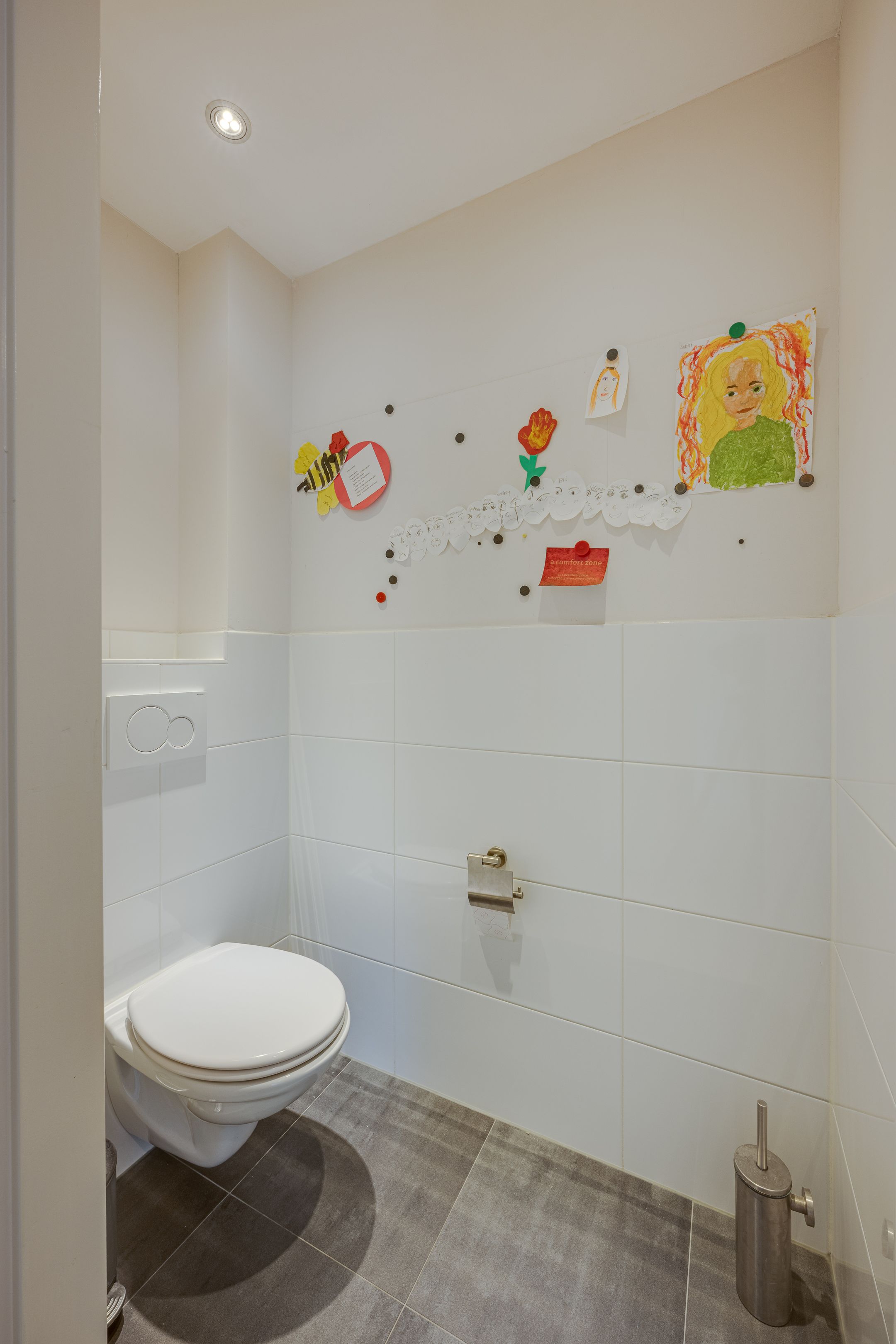 Foto 33 van Douw van der Kraplaan 17