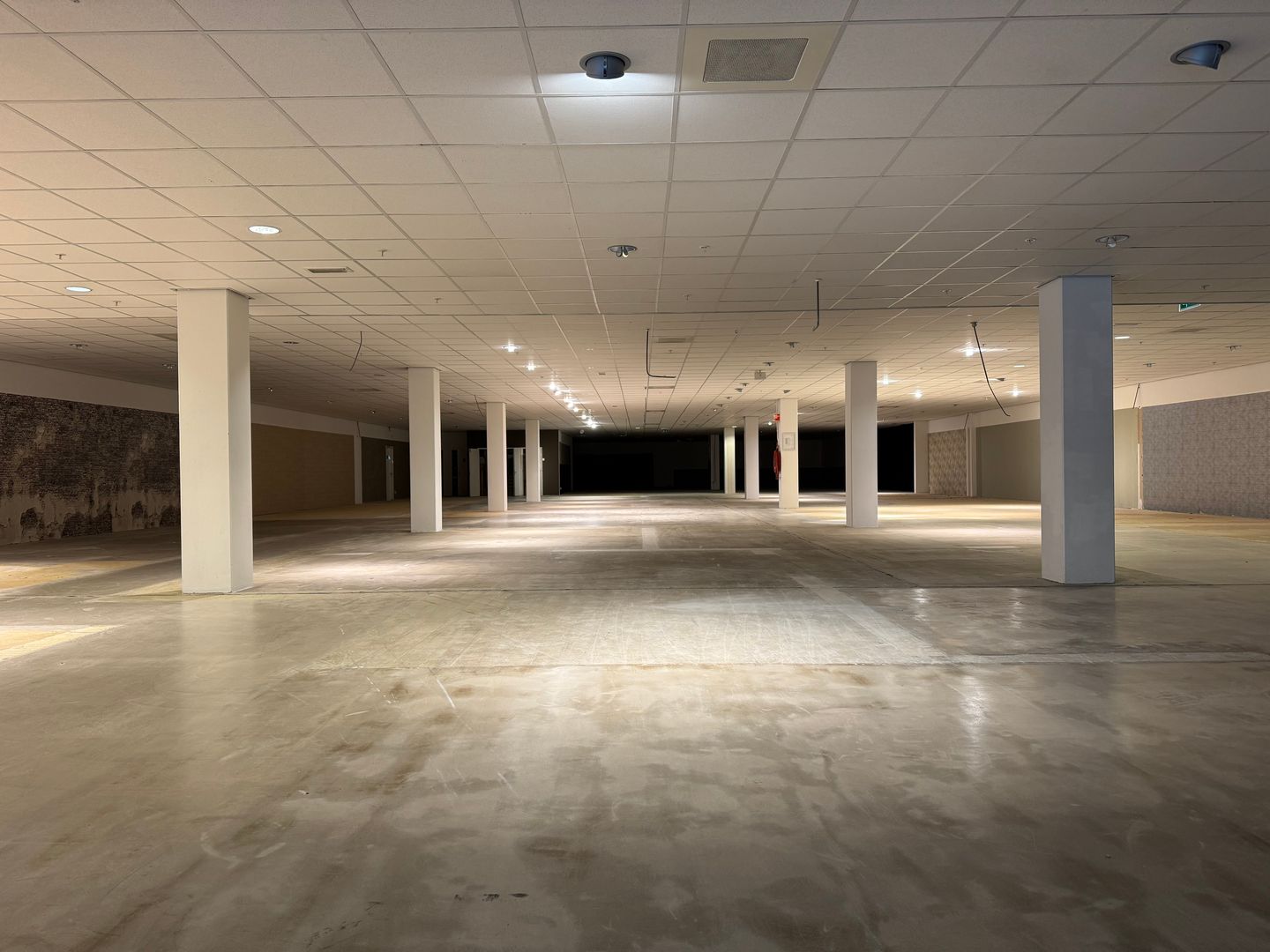 Bekijk foto 5 van Johan Cruijff Boulevard 80
