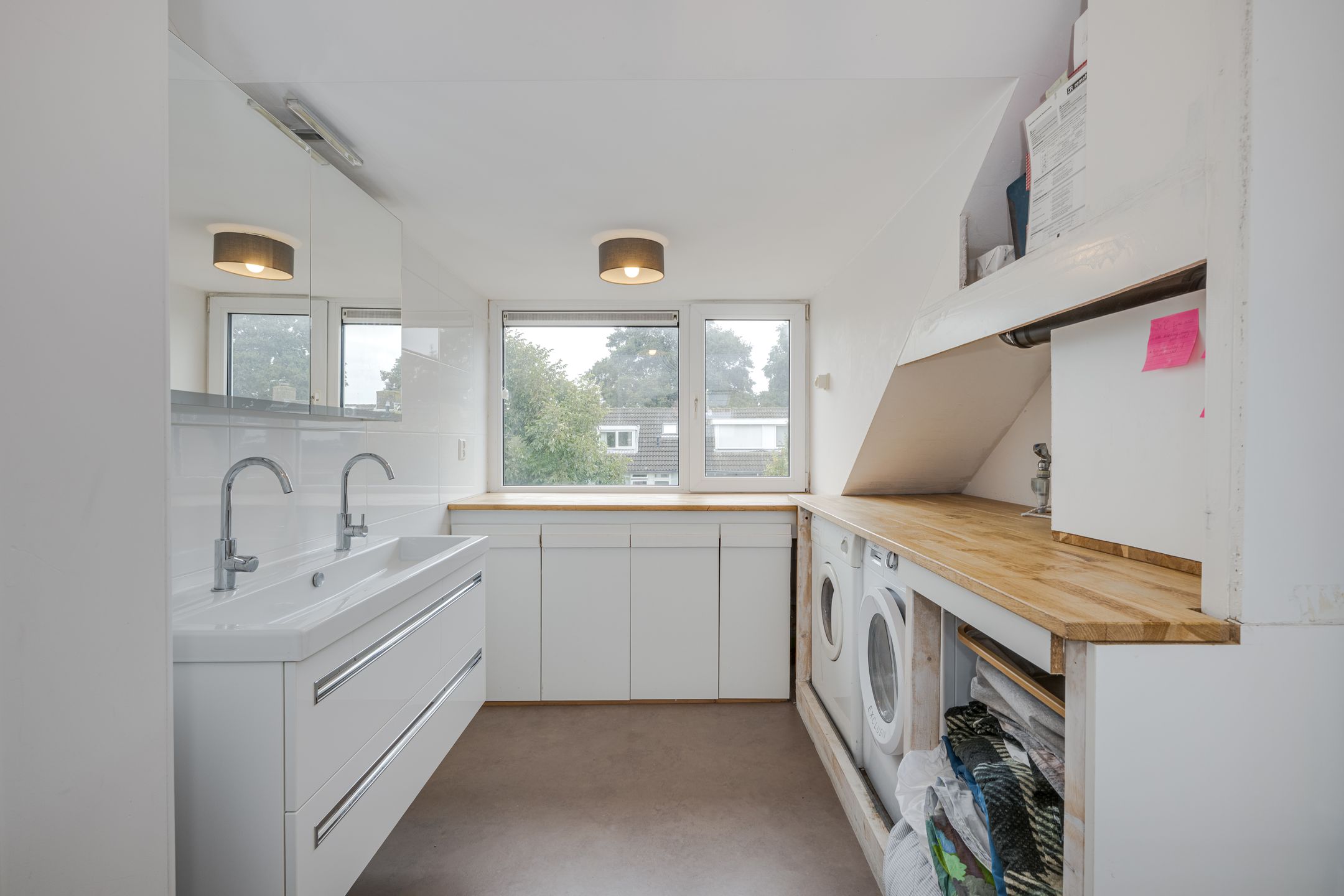 Foto 39 van Douw van der Kraplaan 17