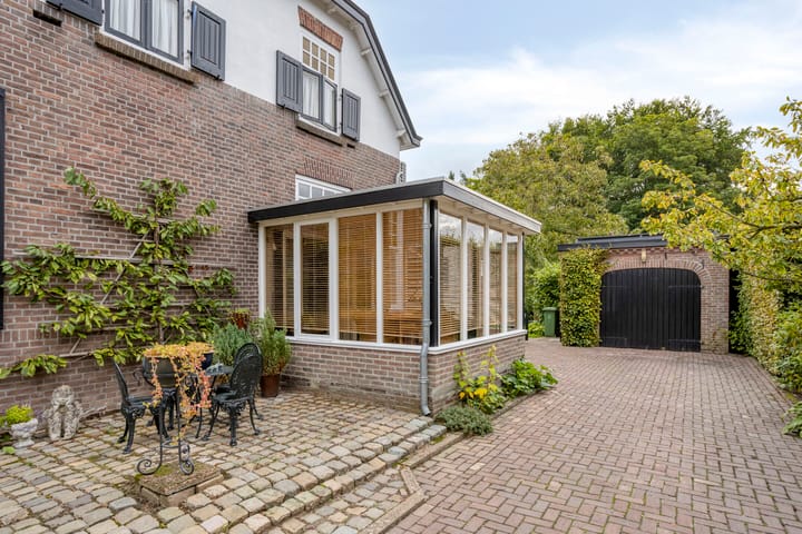 Foto 4 van Dorpstraat 95