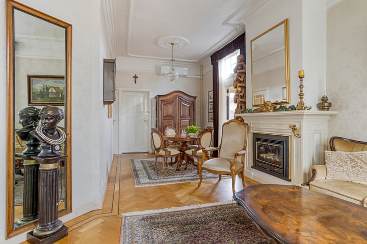 Foto 7 van Dorpstraat 95