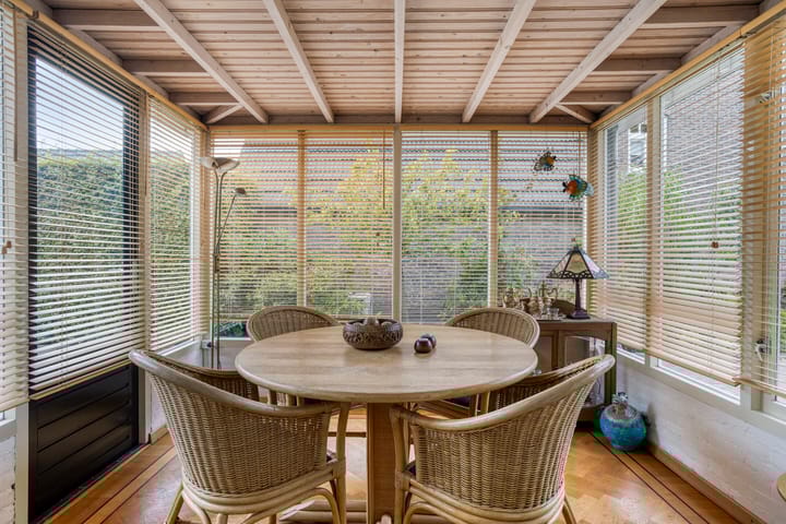 Foto 9 van Dorpstraat 95