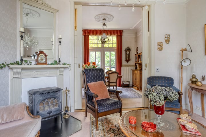 Foto 11 van Dorpstraat 95