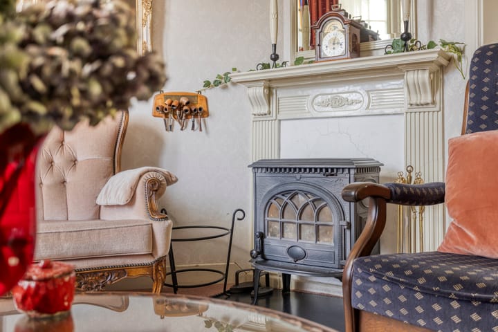 Foto 14 van Dorpstraat 95