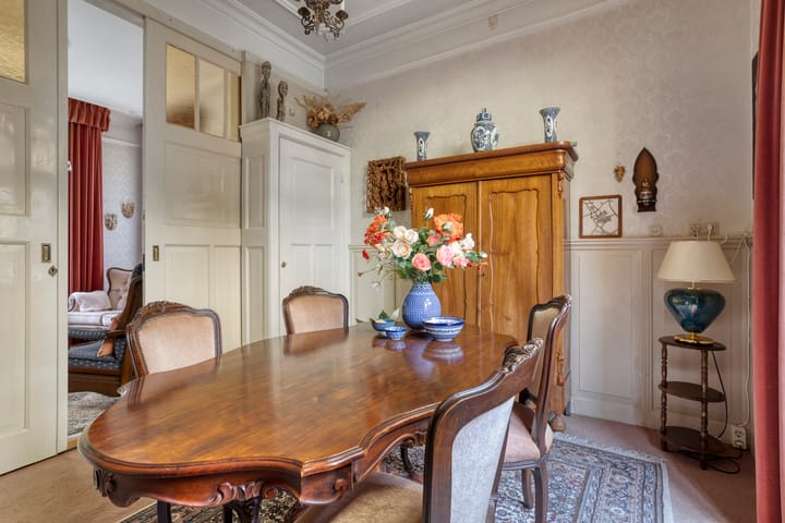 Foto 16 van Dorpstraat 95