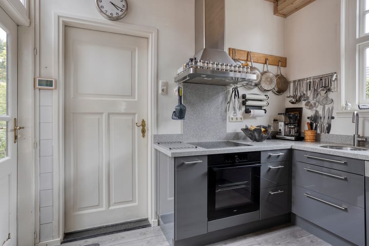 Foto 17 van Dorpstraat 95