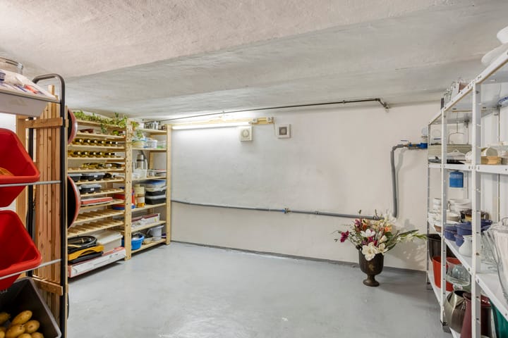 Foto 20 van Dorpstraat 95