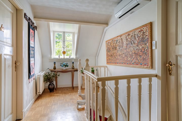 Foto 21 van Dorpstraat 95