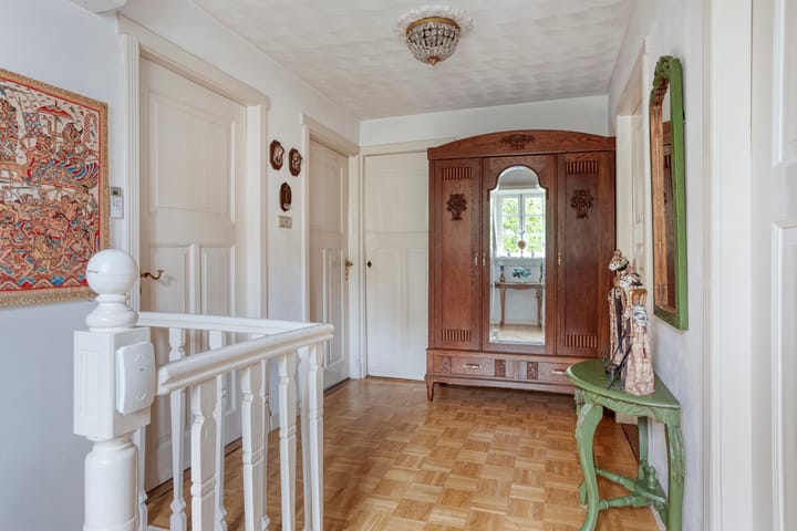 Foto 22 van Dorpstraat 95