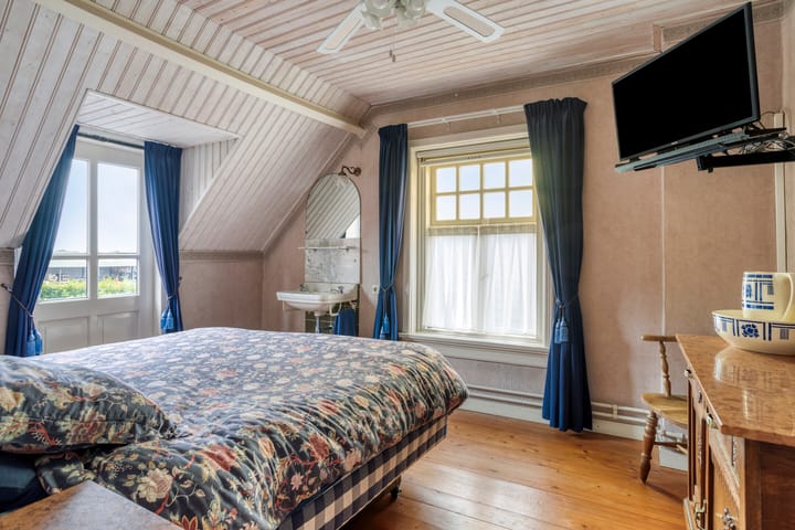 Foto 23 van Dorpstraat 95