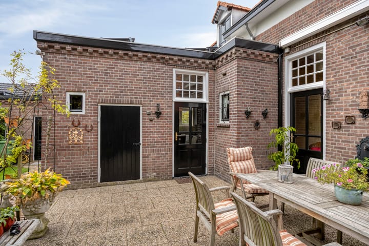 Foto 32 van Dorpstraat 95