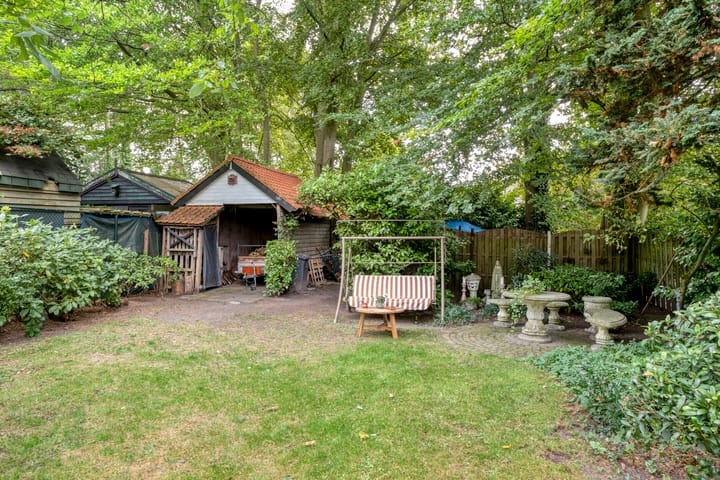 Foto 36 van Dorpstraat 95