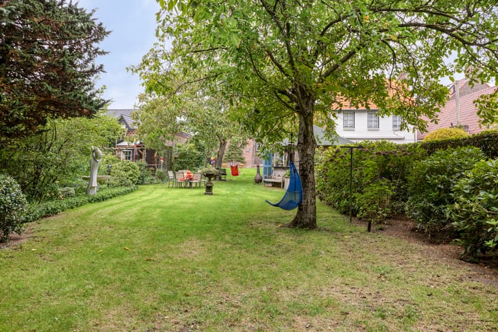 Foto 37 van Dorpstraat 95