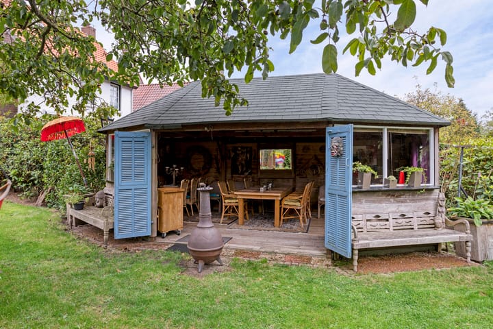 Foto 38 van Dorpstraat 95