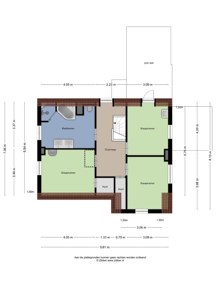 Foto 43 van Dorpstraat 95