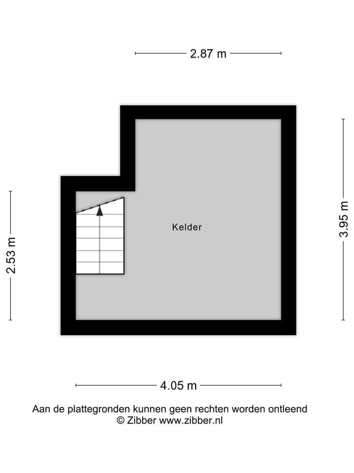 Foto 47 van Dorpstraat 95