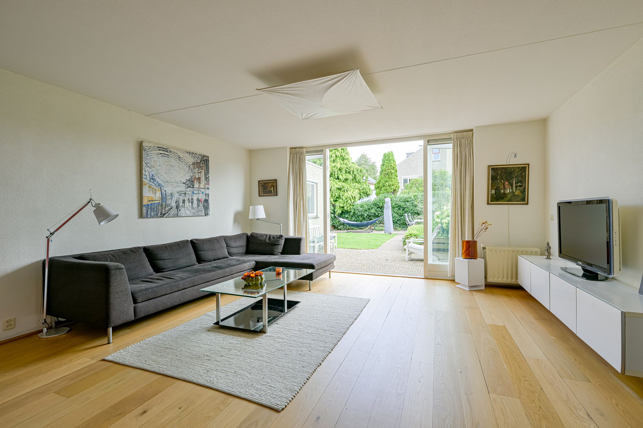 Foto 3 van Keizerfazant 21