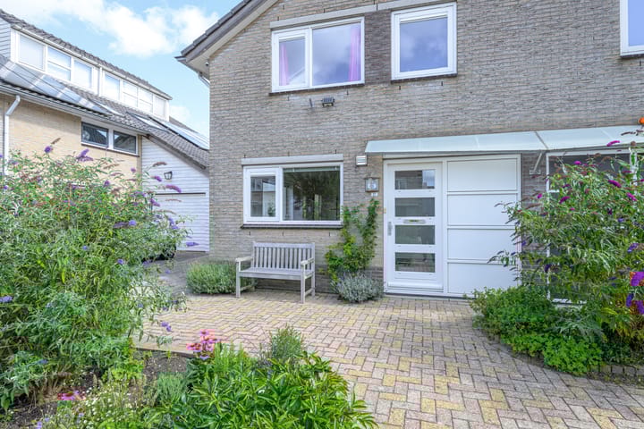 Foto 4 van Keizerfazant 21