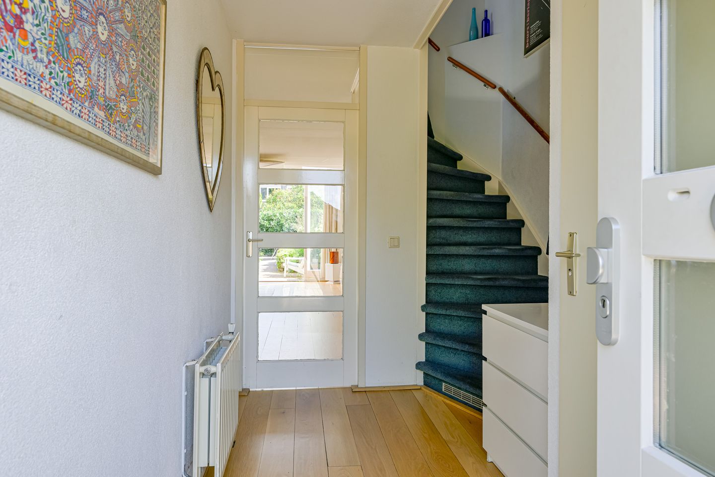 Foto 5 van Keizerfazant 21