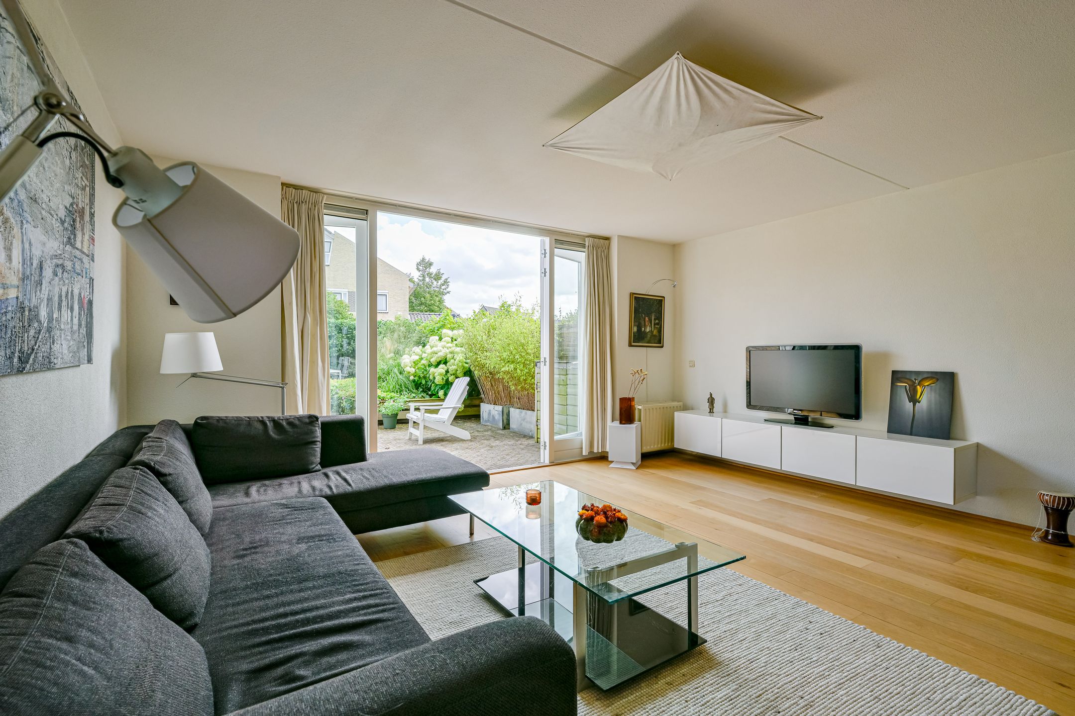 Foto 6 van Keizerfazant 21