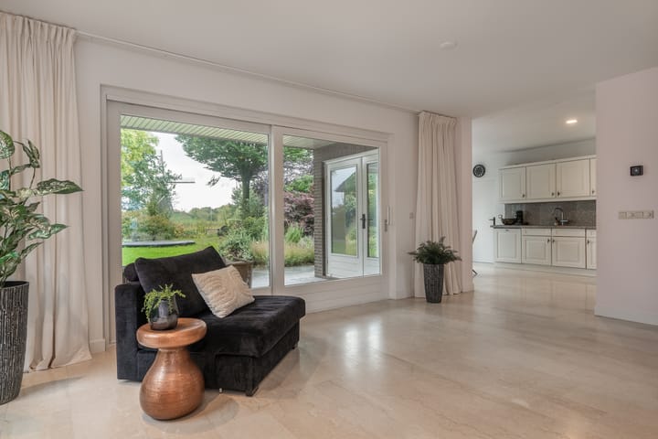 Foto 8 van Kastanjelaan 28