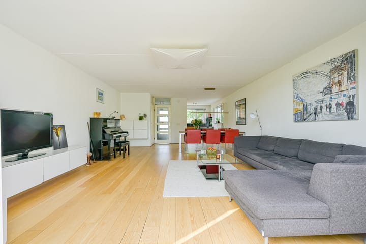 Foto 7 van Keizerfazant 21