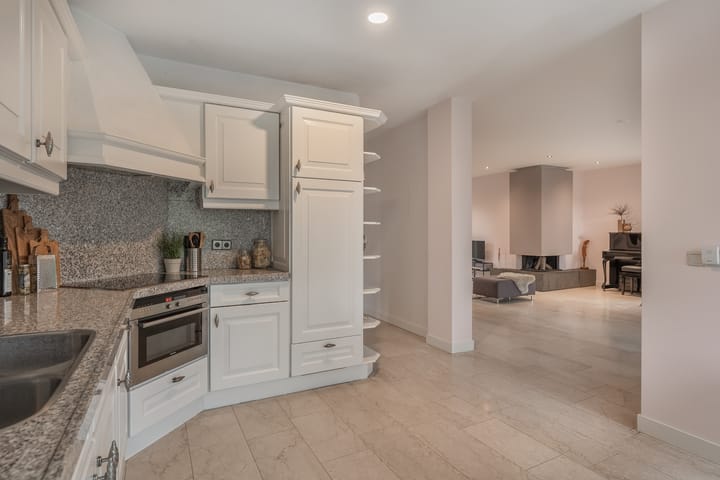 Foto 9 van Kastanjelaan 28