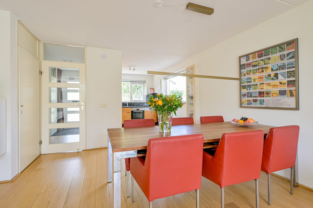 Foto 8 van Keizerfazant 21