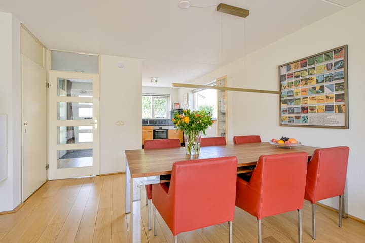 Foto 8 van Keizerfazant 21