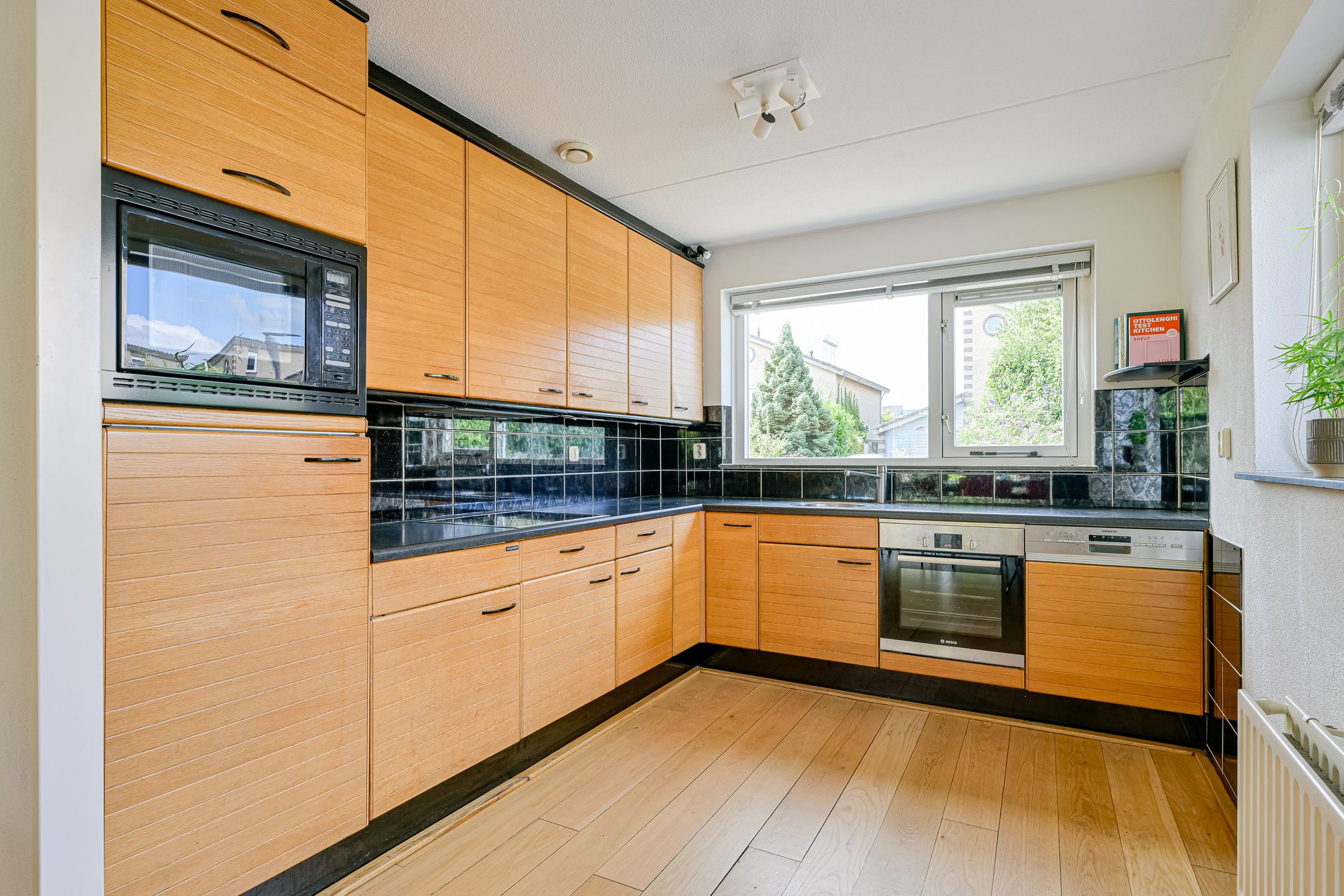 Foto 9 van Keizerfazant 21