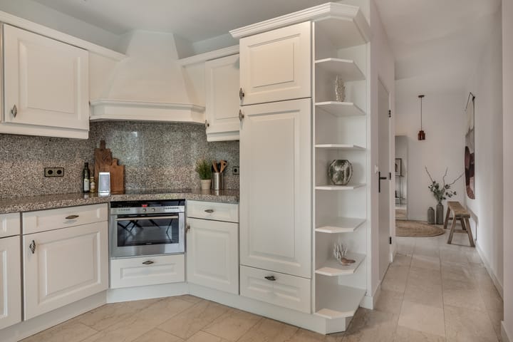 Foto 11 van Kastanjelaan 28