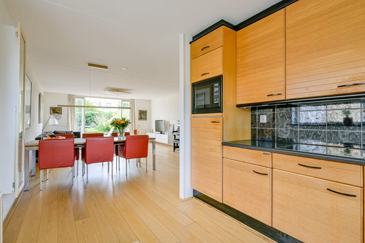 Foto 10 van Keizerfazant 21