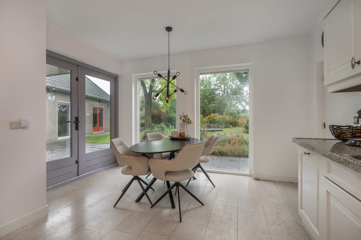 Foto 12 van Kastanjelaan 28