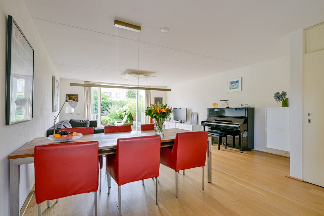 Foto 11 van Keizerfazant 21