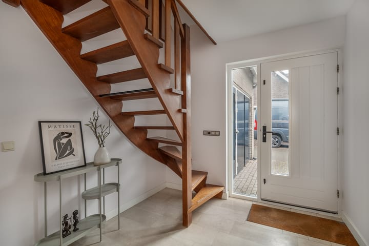 Foto 13 van Kastanjelaan 28