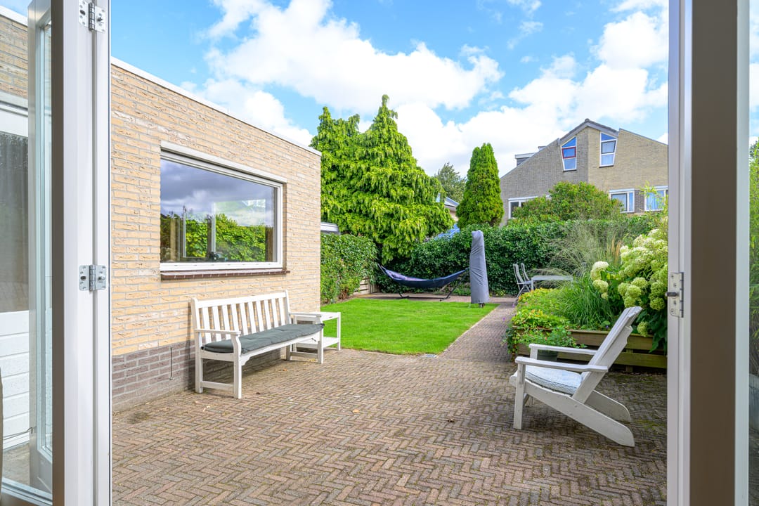 Foto 13 van Keizerfazant 21