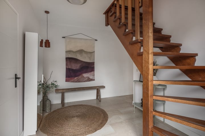 Foto 15 van Kastanjelaan 28