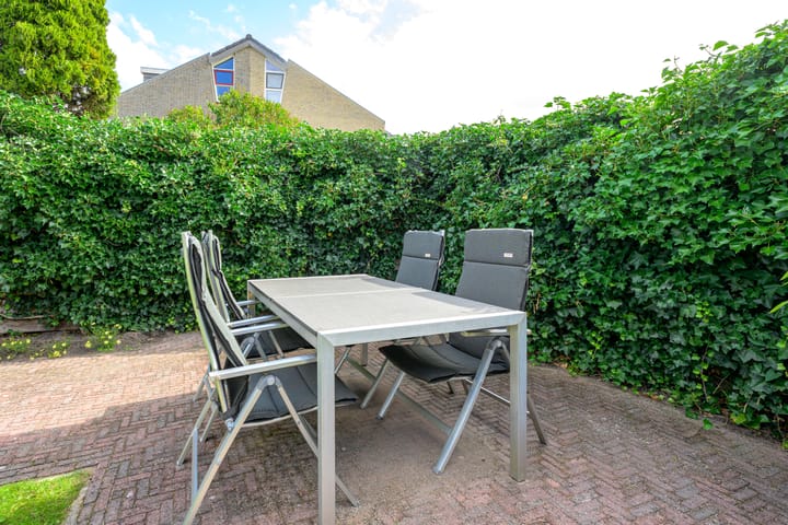 Foto 14 van Keizerfazant 21