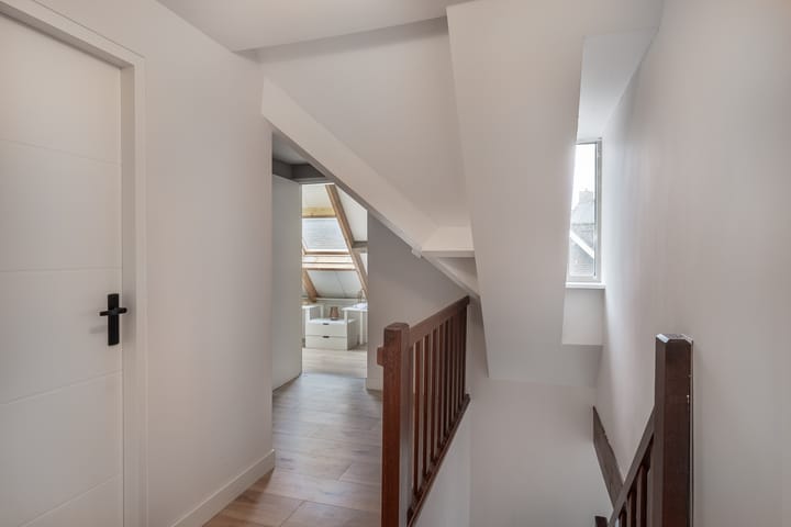 Foto 16 van Kastanjelaan 28