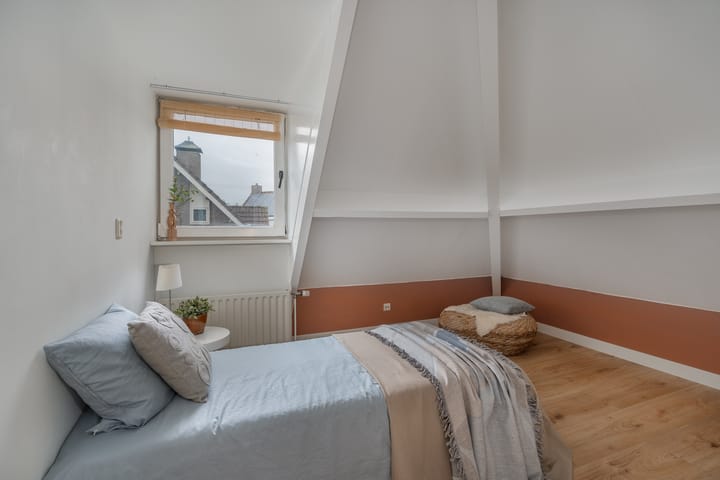 Foto 17 van Kastanjelaan 28