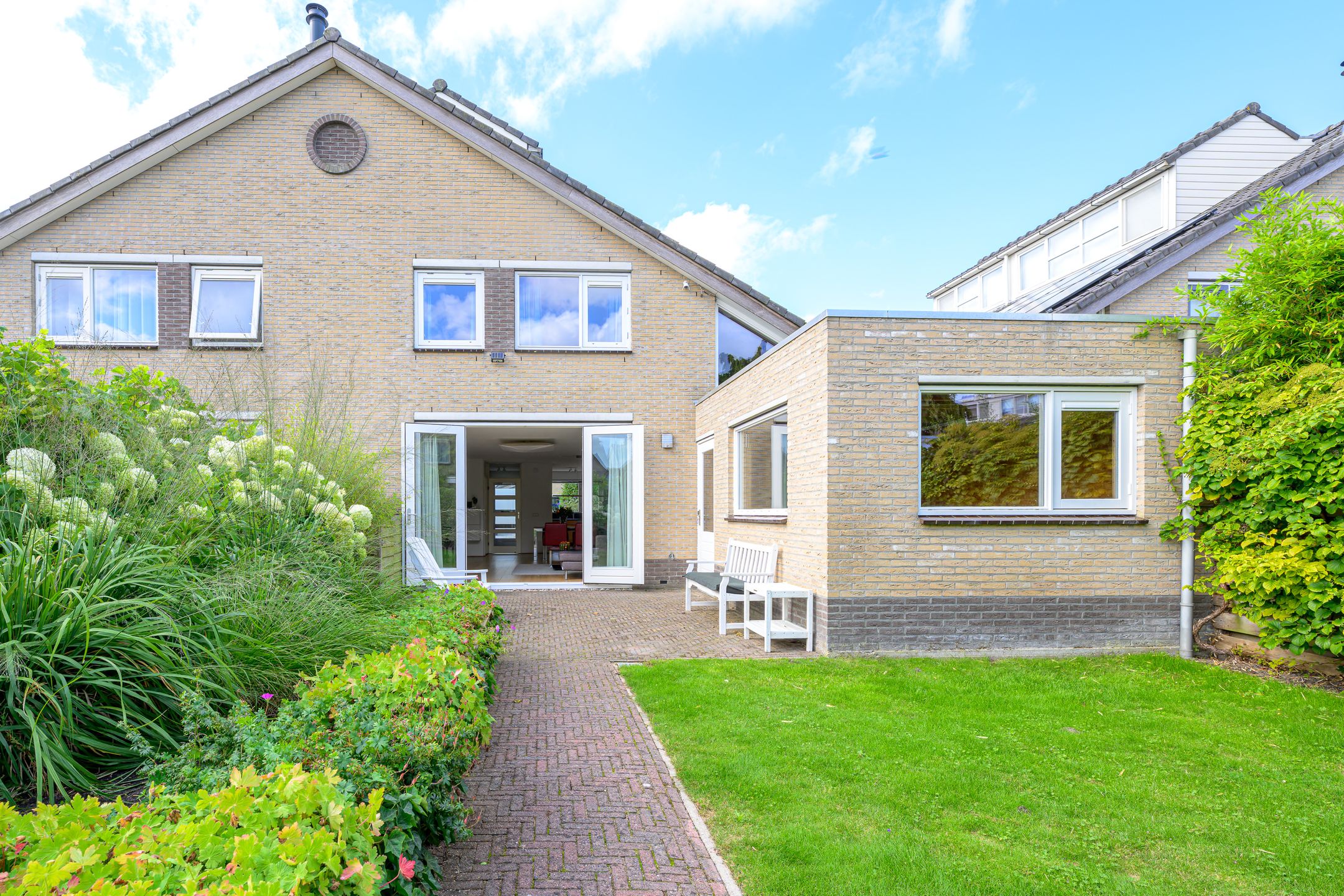 Foto 15 van Keizerfazant 21